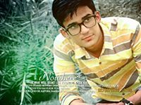 Sharib Mirza