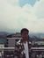 James Zhou