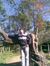 Muhamad...