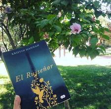 Rebeca T.