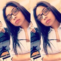 Berenice Castillo