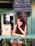 Ivy Lim