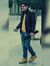 Ahmad Y...