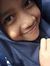Desti P...