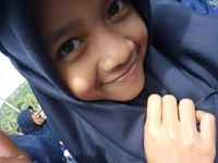 Desti Prasaja