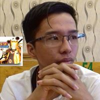 Luận Đoàn
