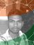 Prakash...