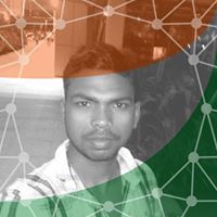 Prakash Meganathan