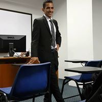 عمر الحسامي