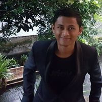 Abdul Aziez Nashir Syihab