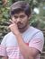 Vinoth Rao