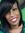 Dwan Moore