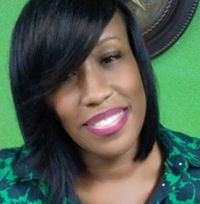 Dwan Moore