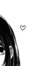 Eileen