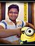 Utkarsh...