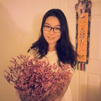 Yifan Gao