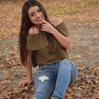 Marcela Plaza