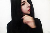 Fa Ni