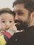 Pardeep...