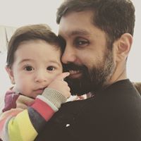 Pardeep Grewal