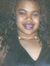 Amber T...