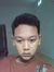 Ridho R...