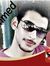 Ahmed S...
