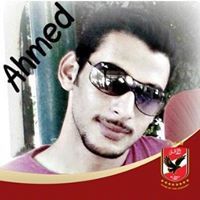 Ahmed Samra
