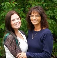 Brenda Morrow Bitner