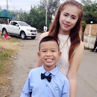 ขนิษฐา อ่ำเย็น