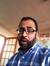 Robin Koshy
