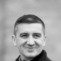 Presbyter Hispanicus