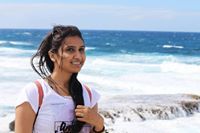 Snehal Katake Kulkarni