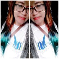 Bhadz Sumalinog