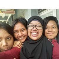 Wahyu Sari