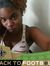 Chatae ...