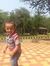Syeda H...