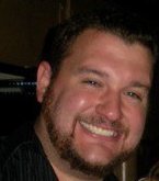 Daniel Leipsic
