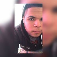Luis Angel