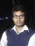 Saidur ...