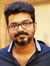 Arun Kumar