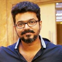 Arun Kumar