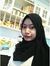 Fitri P...