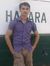 Kamran ...