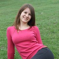 Татьяна Подъянова