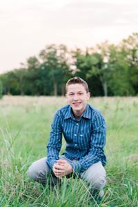 Nathan Moyer