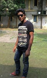Pragya Bhagat