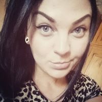 miss f thorp