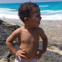 عوف المسك