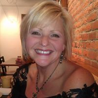 Karla Elder-Sorrells